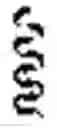 Fig. 02 - Halogen-containing metathesis catalysts and methods thereof
