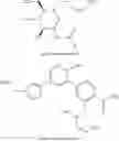 Fig. 04 - Halogen-containing metathesis catalysts and methods thereof