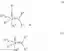Fig. 05 - Halogen-containing metathesis catalysts and methods thereof