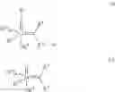 Fig. 06 - Halogen-containing metathesis catalysts and methods thereof