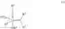 Fig. 08 - Halogen-containing metathesis catalysts and methods thereof