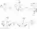Fig. 102 - Halogen-containing metathesis catalysts and methods thereof