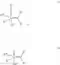 Fig. 103 - Halogen-containing metathesis catalysts and methods thereof