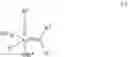 Fig. 112 - Halogen-containing metathesis catalysts and methods thereof