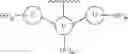 Fig. 113 - Halogen-containing metathesis catalysts and methods thereof