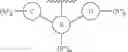 Fig. 14 - Halogen-containing metathesis catalysts and methods thereof