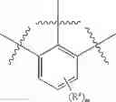 Fig. 15 - Halogen-containing metathesis catalysts and methods thereof