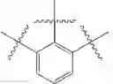 Fig. 16 - Halogen-containing metathesis catalysts and methods thereof