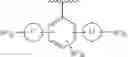 Fig. 20 - Halogen-containing metathesis catalysts and methods thereof