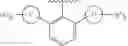 Fig. 22 - Halogen-containing metathesis catalysts and methods thereof