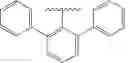 Fig. 25 - Halogen-containing metathesis catalysts and methods thereof