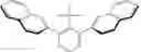 Fig. 26 - Halogen-containing metathesis catalysts and methods thereof