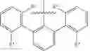 Fig. 27 - Halogen-containing metathesis catalysts and methods thereof