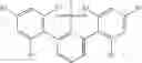 Fig. 28 - Halogen-containing metathesis catalysts and methods thereof