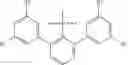 Fig. 29 - Halogen-containing metathesis catalysts and methods thereof