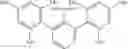 Fig. 30 - Halogen-containing metathesis catalysts and methods thereof