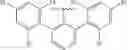 Fig. 31 - Halogen-containing metathesis catalysts and methods thereof