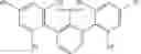 Fig. 32 - Halogen-containing metathesis catalysts and methods thereof