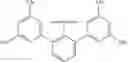 Fig. 33 - Halogen-containing metathesis catalysts and methods thereof