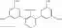 Fig. 34 - Halogen-containing metathesis catalysts and methods thereof
