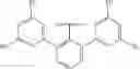 Fig. 35 - Halogen-containing metathesis catalysts and methods thereof