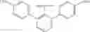 Fig. 37 - Halogen-containing metathesis catalysts and methods thereof