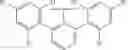 Fig. 41 - Halogen-containing metathesis catalysts and methods thereof