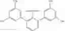 Fig. 43 - Halogen-containing metathesis catalysts and methods thereof