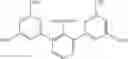 Fig. 44 - Halogen-containing metathesis catalysts and methods thereof