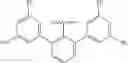 Fig. 45 - Halogen-containing metathesis catalysts and methods thereof