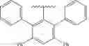 Fig. 46 - Halogen-containing metathesis catalysts and methods thereof