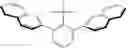 Fig. 47 - Halogen-containing metathesis catalysts and methods thereof