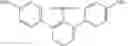 Fig. 48 - Halogen-containing metathesis catalysts and methods thereof