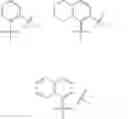 Fig. 50 - Halogen-containing metathesis catalysts and methods thereof