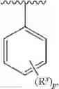 Fig. 52 - Halogen-containing metathesis catalysts and methods thereof