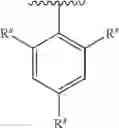 Fig. 53 - Halogen-containing metathesis catalysts and methods thereof
