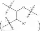Fig. 58 - Halogen-containing metathesis catalysts and methods thereof