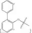 Fig. 59 - Halogen-containing metathesis catalysts and methods thereof