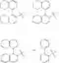 Fig. 61 - Halogen-containing metathesis catalysts and methods thereof