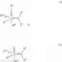 Fig. 68 - Halogen-containing metathesis catalysts and methods thereof