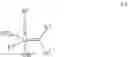 Fig. 69 - Halogen-containing metathesis catalysts and methods thereof