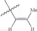 Fig. 75 - Halogen-containing metathesis catalysts and methods thereof