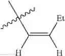Fig. 76 - Halogen-containing metathesis catalysts and methods thereof