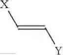 Fig. 79 - Halogen-containing metathesis catalysts and methods thereof