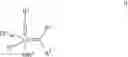 Fig. 83 - Halogen-containing metathesis catalysts and methods thereof