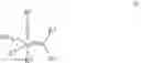 Fig. 85 - Halogen-containing metathesis catalysts and methods thereof