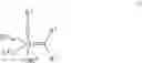 Fig. 86 - Halogen-containing metathesis catalysts and methods thereof