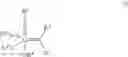 Fig. 87 - Halogen-containing metathesis catalysts and methods thereof