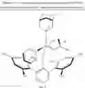 Fig. 89 - Halogen-containing metathesis catalysts and methods thereof