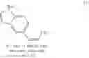 Fig. 98 - Halogen-containing metathesis catalysts and methods thereof